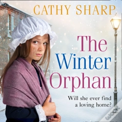 Capa do artigo Winter Orphan