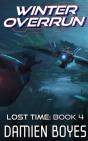 Winter Overrun - Preview