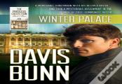 Winter Palace