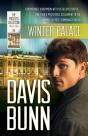 Winter Palace - Preview