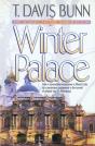 Winter Palace (Priceless Collection Book #3) - Preview