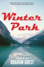 Winter Park - Preview
