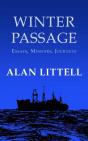 Winter Passage - Preview