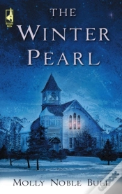 Capa do artigo Winter Pearl