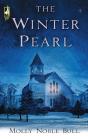 Winter Pearl - Preview