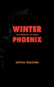 Winter Phoenix