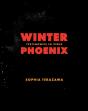 Winter Phoenix - Preview