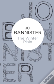 Capa do artigo Winter Plain