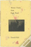 Winter Poems From Eagle Pond