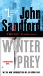 Winter Prey - Preview