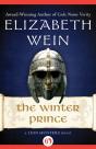 Winter Prince - Preview