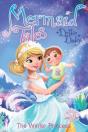 Winter Princess - Preview