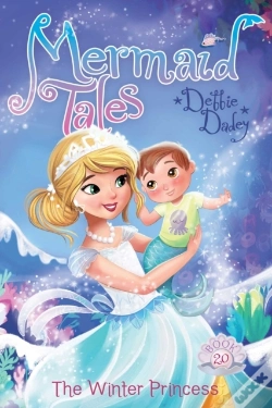 Capa do artigo Winter Princess