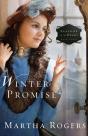 Winter Promise - Preview