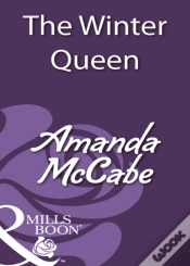Capa do artigo Winter Queen