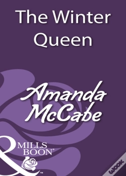 Capa do artigo Winter Queen