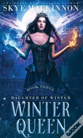 Winter Queen