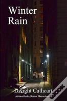 Winter Rain