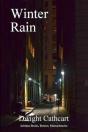 Winter Rain - Preview