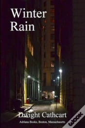 Capa do artigo Winter Rain