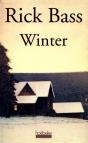 Winter - Preview