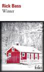 Winter - Preview
