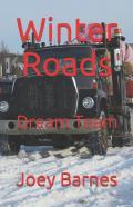 Winter Roads