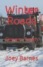 Winter Roads - Preview