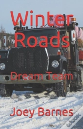 Winter Roads
