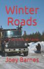 Winter Roads - Preview