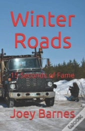 Winter Roads