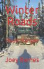 Winter Roads - Preview