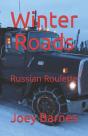 Winter Roads - Preview