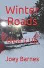 Winter Roads - Preview