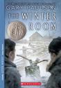 Winter Room - Preview