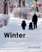 Winter - Preview