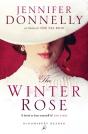 Winter Rose - Preview