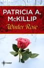 Winter Rose - Preview