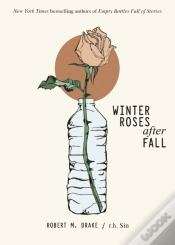 Capa do artigo Winter Roses After Fall