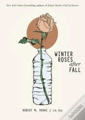 Capa do artigo Winter Roses After Fall