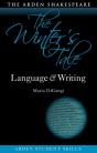 Winter S Tale: Language And Writing - Preview