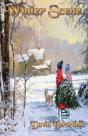 Winter Scene - Preview