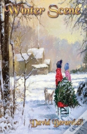 Winter Scene