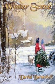 Capa do artigo Winter Scene