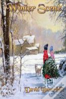 Winter Scene