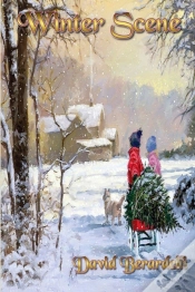 Capa do artigo Winter Scene
