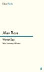 Winter Sea - Preview