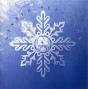 Winter Serenade - CD - Preview