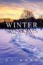 Winter Shadows - Preview