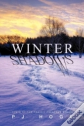 Winter Shadows